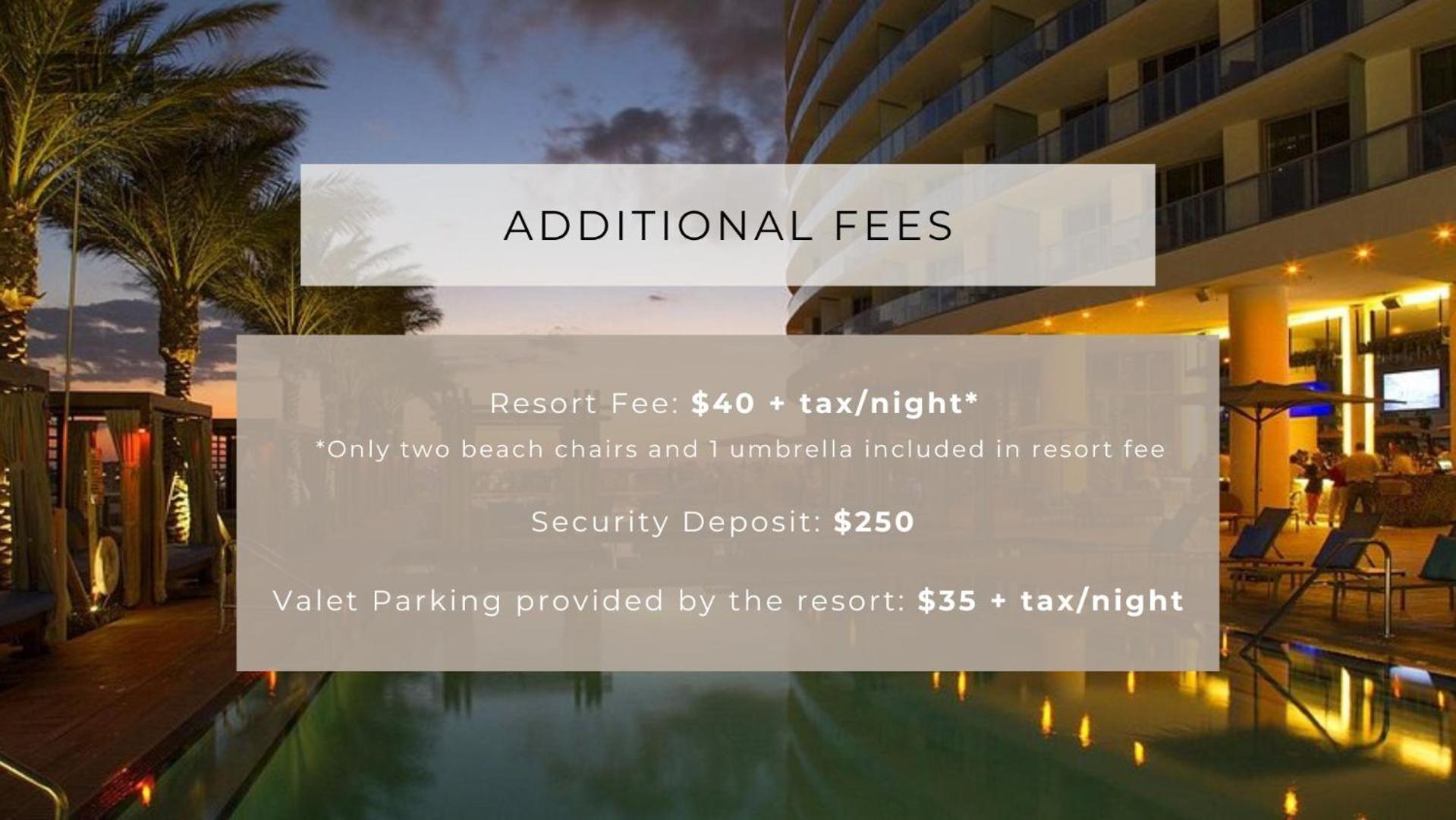 Appartement Picturesque Beachfront - Lovely 2bd And 2ba With Direct Ocean View *